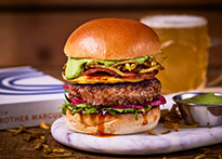 jojo-wheat-malt-beverage-can